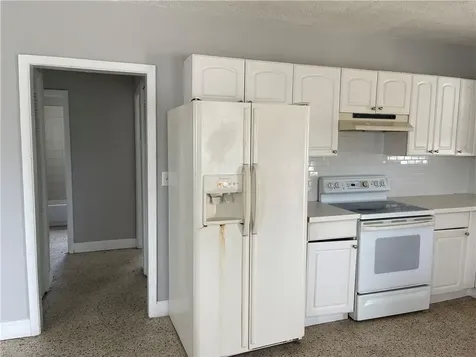 1060 W 26th Street Riviera Beach FL 33404