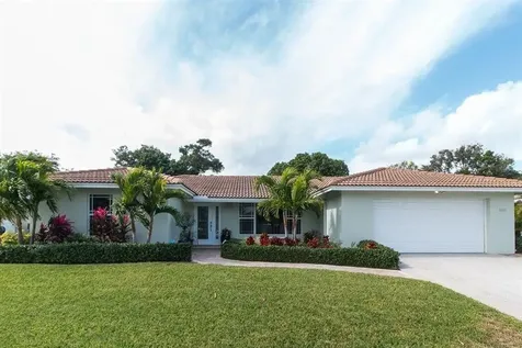 1601 W Terrace Drive Lake Worth Beach FL 33460