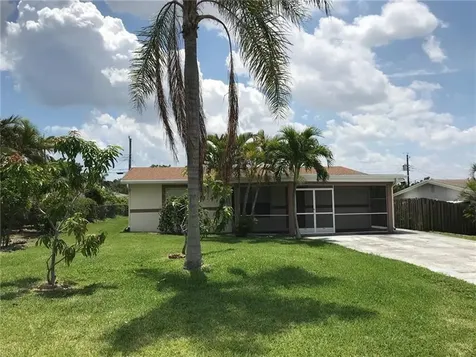 430 SW 1st Street Boca Raton FL 33432