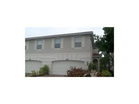 5107 Meadow Oaks Drive Coconut Creek FL 33073