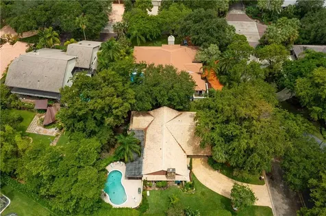 10209 Vestal Court Coral Springs FL 33071