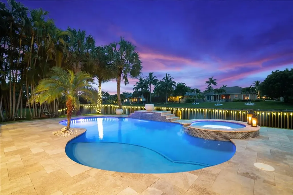 11012 NW 70th Court Parkland FL 33076
