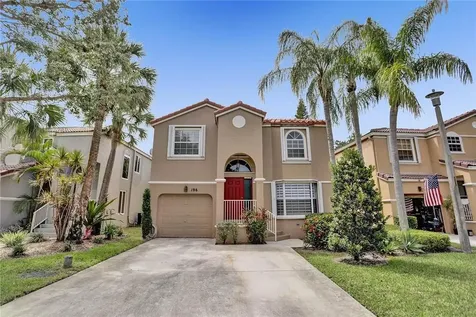196 NW 118th Drive Coral Springs FL 33071