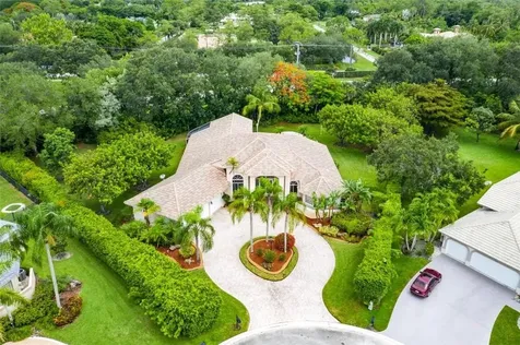 6423 NW 82nd Avenue Parkland FL 33067