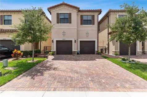 5713 NW 47th Avenue Tamarac FL 33319