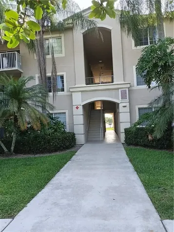 5051 Wiles Road Coconut Creek FL 33073