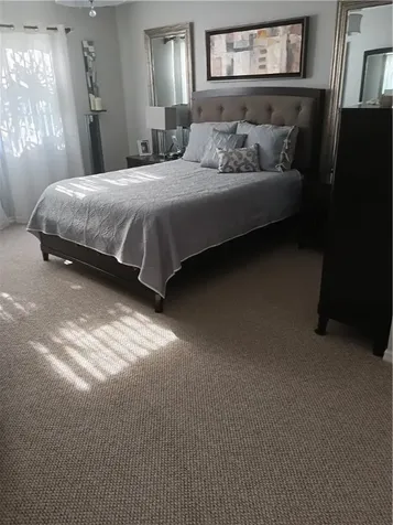 5051 Wiles Road Coconut Creek FL 33073