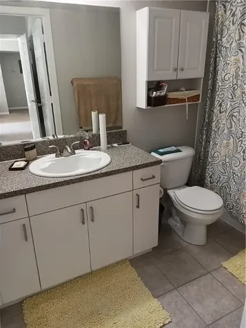 5051 Wiles Road Coconut Creek FL 33073