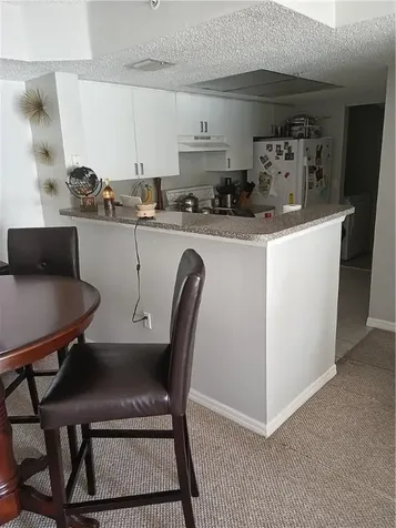 5051 Wiles Road Coconut Creek FL 33073