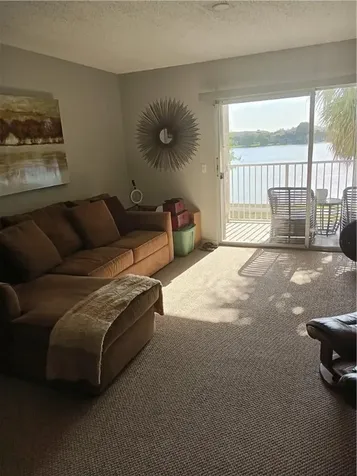 5051 Wiles Road Coconut Creek FL 33073