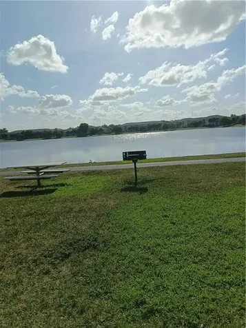 5051 Wiles Road Coconut Creek FL 33073