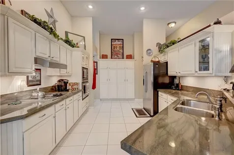 12755 NW 16th Court Coral Springs FL 33071