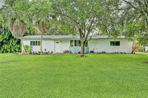 4830 SW 196th Lane Southwest Ranches FL 33332