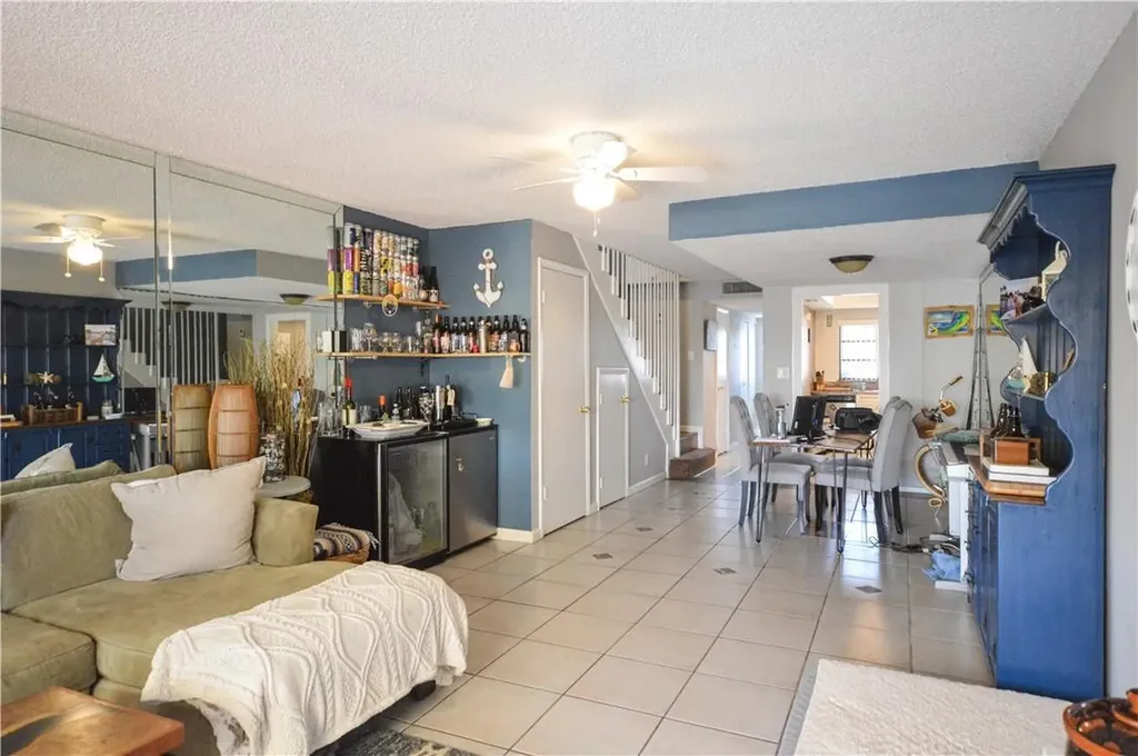 1831 SE 4th Street Pompano Beach FL 33060