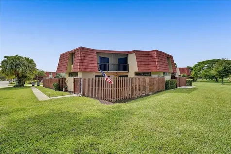8321 Trent Court Boca Raton FL 33433