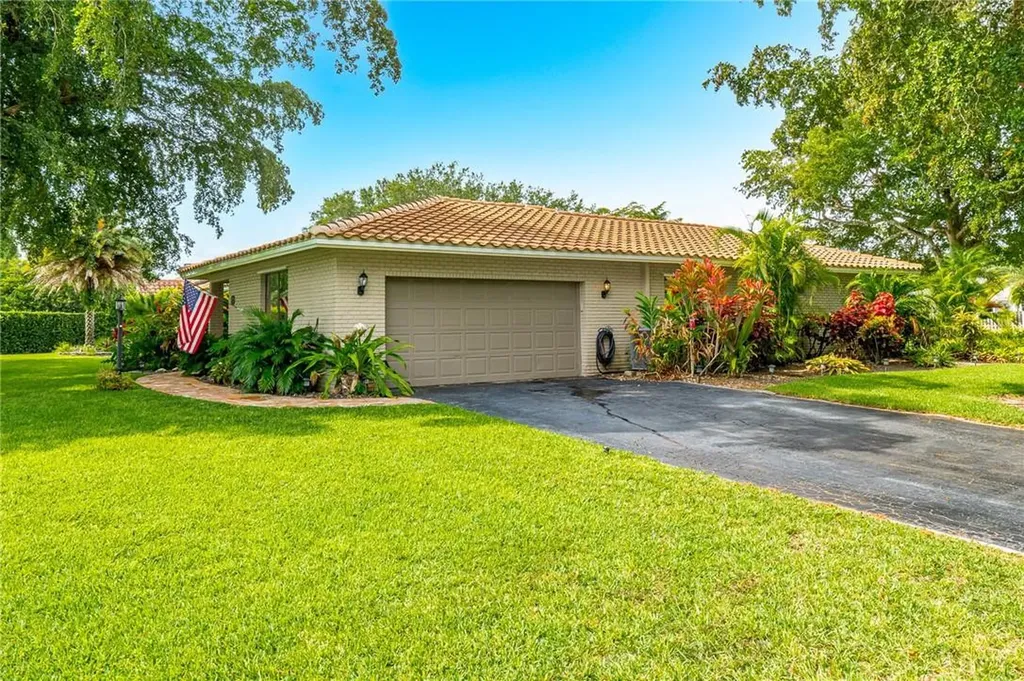2660 NW 112th Avenue Coral Springs FL 33065