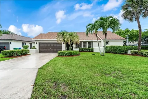 5182 NW 58th Terrace Coral Springs FL 33067