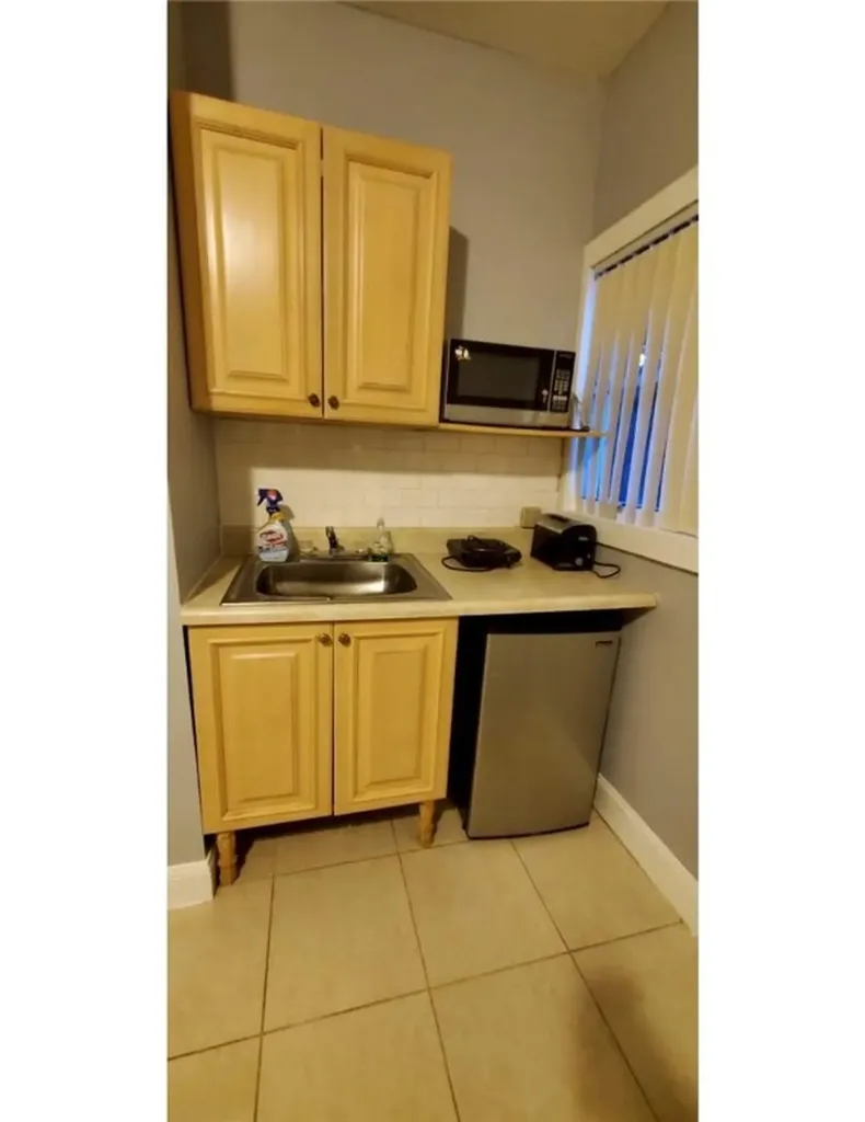 1400 NW 174th Street Miami FL 33169