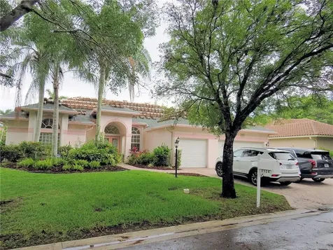 8524 NW 45th Street Coral Springs FL 33065