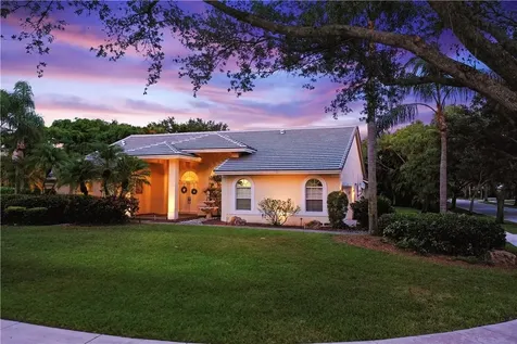 6589 NW 72nd Place Parkland FL 33067
