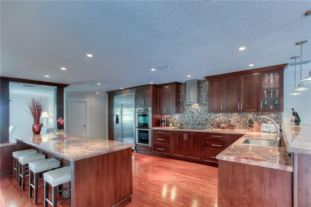 3030 SW 117th Avenue Davie FL 33330