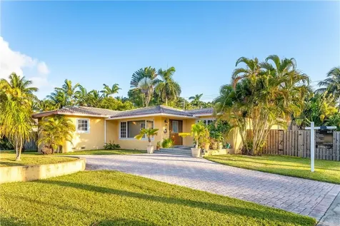 1101 Van Buren Street Hollywood FL 33019