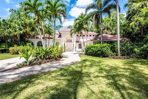 6051 NW 65th Terrace Parkland FL 33067