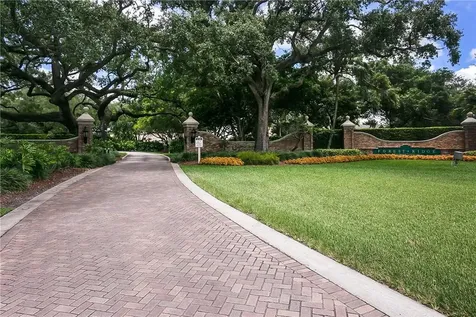 9611 Ridgeside Court Davie FL 33328