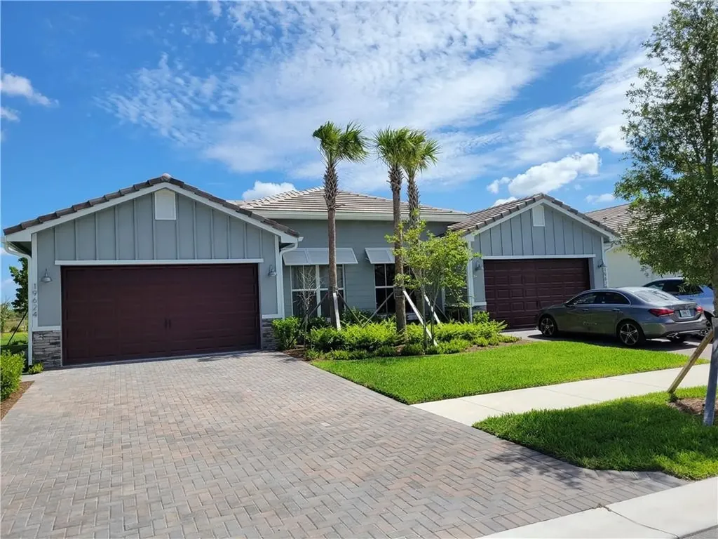 19628 Weathervane Way Loxahatchee FL 33470
