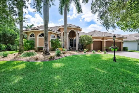 6102 NW 121st Avenue Coral Springs FL 33076