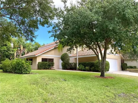 2901 NW 24th Way Boca Raton FL 33431