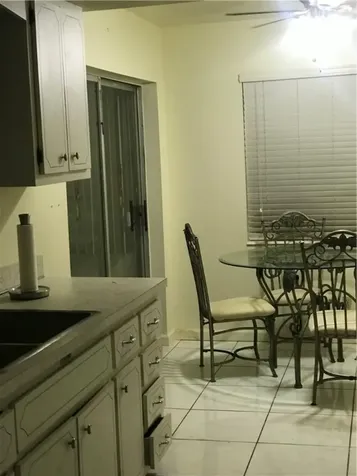 2651 NW 47th Avenue Lauderhill FL 33313