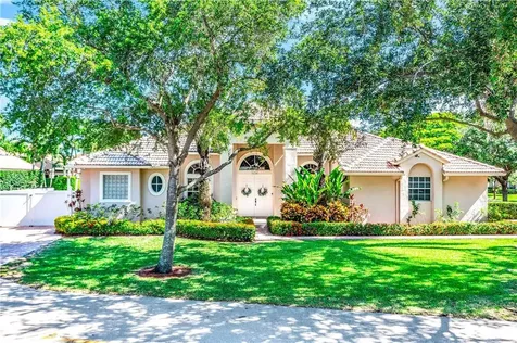 6230 SW 20th Street Plantation FL 33317