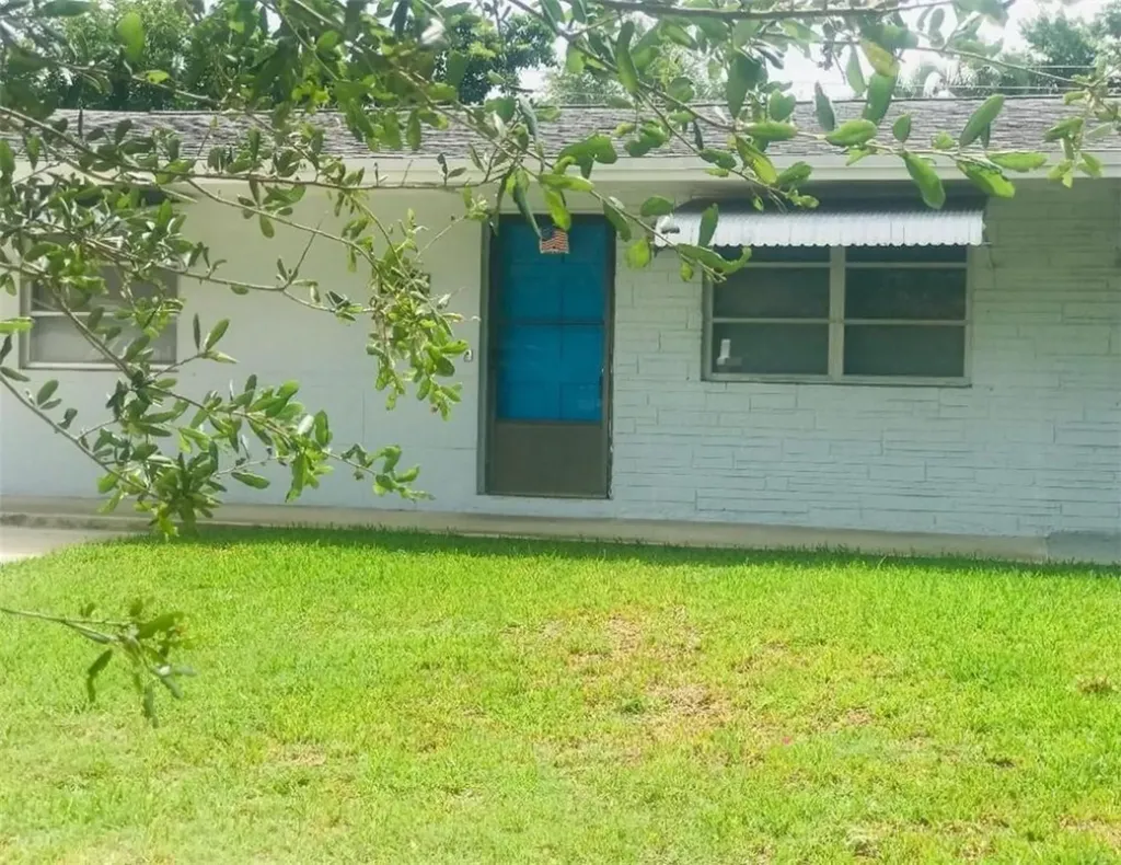 4952 SW 92nd Terrace Cooper City FL 33328