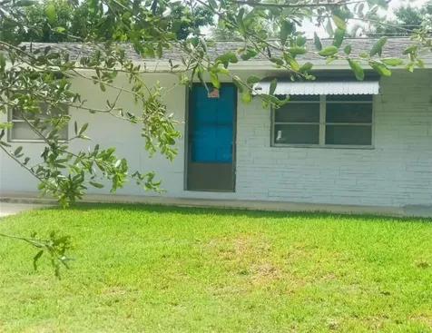 4952 SW 92nd Terrace Cooper City FL 33328
