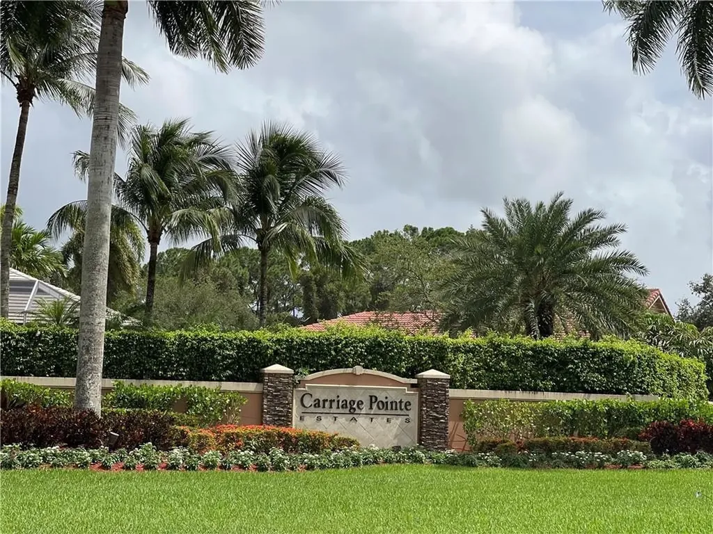 4199 NW 83rd Lane Coral Springs FL 33065