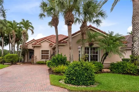 6686 NW 112th Avenue Parkland FL 33076
