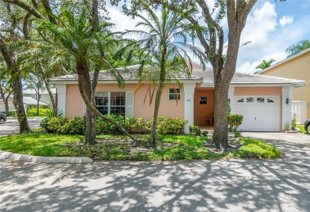 9979 NW 2nd Court Plantation FL 33324
