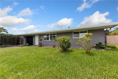 8251 NW 11th Court Pembroke Pines FL 33024