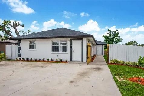 11960 SW 212th Street Miami FL 33177