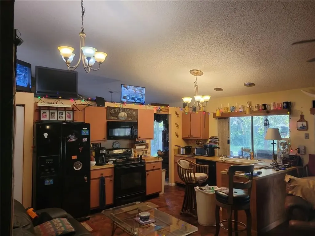 9380 NW 13th Street Plantation FL 33322