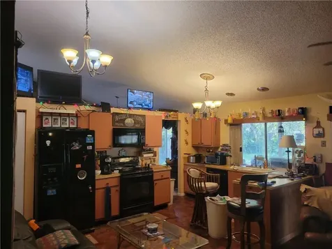 9380 NW 13th Street Plantation FL 33322
