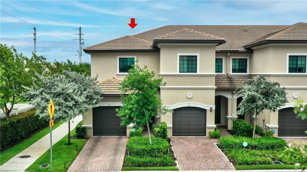 4216 N Dixie Highway Oakland Park FL 33334