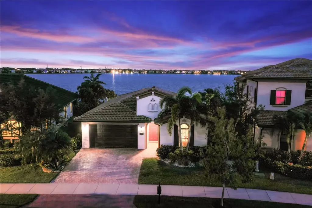 11350 Carrington Avenue Parkland FL 33076