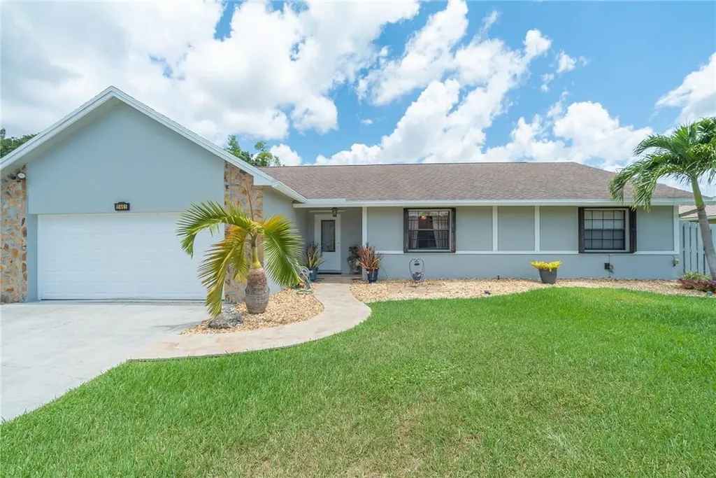 11461 NW 26th Street Plantation FL 33323