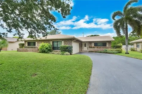 9422 NW 4th Street Coral Springs FL 33071