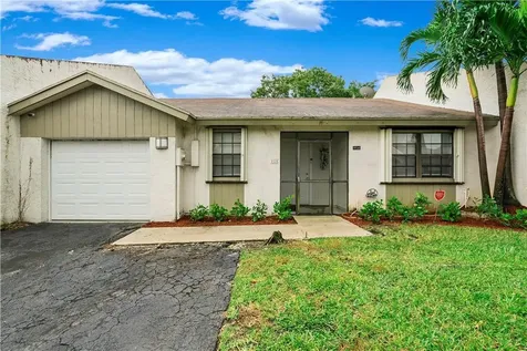 904 NW 50th Court Deerfield Beach FL 33064