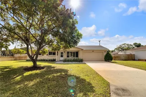 4518 Franwood Drive Delray Beach FL 33445