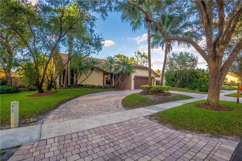 9641 NW 14th Street Plantation FL 33322