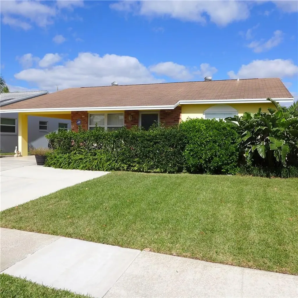 525 NW 54th Street Boca Raton FL 33487